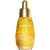 Darphin 8-flower Golden Nectar Oil 30 Ml