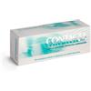 Contacta Daily Lens Yal 30 Lenti -7,00