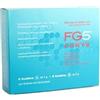 Omeopiacenza Fg5 Forte 6 Buste A + 6 Buste B