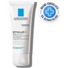 La Roche-posay Effaclar H Iso-biome Crema 40 Ml