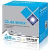 Named Glutaredox 30 Stick Orosolubili