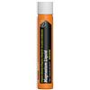 Named Super Magnesium Liquid + Vitamina C 1 Fiala 25 Ml
