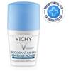 Vichy Deodorante Mineral Roll-on 50 Ml