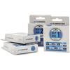 LENZA VLP TUBERTINI ORATE TUB4290302