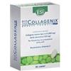 Biocollagenix 60 ovalette