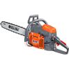 OLEO-MAC Motosega a scoppio GSTH240 3\8