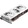 SAPPHIRE PURE AMD RADEON RX 7700 XT 12GB WITH FROSTPUNK 2