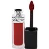 DIOR ROUGE DIOR FOREVER 760
