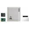 COMELIT GROUPE SPA Kit antintrusione con centrale Vedo34 4G - COE VEDO34K4G