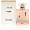 Chanel, Coco Mademoiselle, Eau de Parfum con vaporizzatore, 35 ml