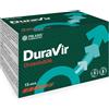 POLARIS FARMACEUTICI Srl DURAVIR 15 Stick Orosolubile