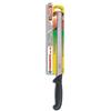 Roccobimbo Coltello prosciutto manico in plastica 26 cm di Coltellerie Paolucci