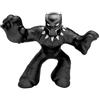 Grandi Giochi GOO JIT ZU Eroi Marvel 13cm Black Panther di Grandi Giochi