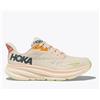 HOKA - CLIFTON 9