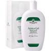 TDC TECHNOLOGY DEDIC. TO C.Srl Biancardi Arnica Gel Extraforte 200 Ml