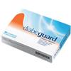 Infarma Srl Diabeguard 20 Compresse