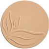 Purobio Compact Foundation Fondotinta Compatto 02