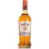 Angostura Gold Rum invecchiato a 5 anni 40% vol. 0,70l