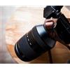 SONY 24-240MM F/3,5-6,3 OSS (SEL24240) - GARANZIA SONY ITALIA 2 ANNI