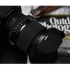 FUJIFILM GF 23MM F/4 R LM WR - GARANZIA UFFICIALE FUJIFILM ITALIA