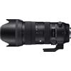 Sigma ottiche SIGMA 70-200 F2.8 L MOUNT DG DN OS SPORT