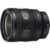 SONY SEL 24-50 F2.8 G - PROMO CASHBACK SONY 100€