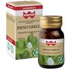 Winter Fieno Greco Integratore per Colesterolo e Glicemia 30 Capsule