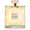 Chanel Gabrielle Edp Vapo 35 Ml 1 Unidad 35 g