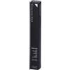 Diego Dalla Palma Shadow Line Kajal Eyeliner Colore 74 Tortora 1 pz Make up