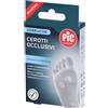 Pikdare SpA PIC Cerotti Occlusivi Verruche 16 pz Cerotto