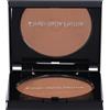 Cosmetica HUB SpA Diego dalla Palma Terra Abbronzante Sublimatore Di Colorito Tonalità Terracotta Make up