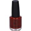 Diego Dalla Palma Smalto per Unghie Colore 235 Cinnabar 14 ml unghie