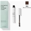 Labo International Srl Labo Magnetic Eyes Intense Look Crexy Ciglia Colorato Colore M02 10 ml Mascara