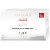 Labo International Srl Labo Crescina Ri-Crescita + Anti Caduta Neo Mito Formula 1300 Uomo 140 ml Fiale