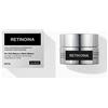 Labo International Srl Labo Retinoina Età 45/55 Crema Notte 50 ml notte
