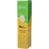 Dulac Dulàc NoZzz Profumatore Ambiente Anti Zanzare 250 ml Profumo