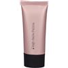 Diego Dalla Palma Sublimatore di Luminosita' Viso Corpo Colore 200 Champagne 50 ml Make up