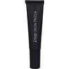 Cosmetica HUB SpA Diego dalla Palma Fondotinta Alta Coprenza SPF0 Tonalità 214 Sabbia Make up