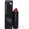 Cosmetica HUB SpA Diego dalla Palma Il Rossetto Creamy Ricarica Tonalità 16 Naughty Girl 1 pz
