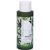 Cosmetica HUB SpA Diego dalla Palma Oh Mariju! Olio Multiazione Viso Corpo 1 pz per la pelle