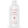 Labo International Srl Labo Cadu-Crex Anticaduta Shampoo Caduta Neo-Mito Iniziale Uomo 500 ml