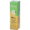 Dulàc NoZzz Gel Corpo Dopopuntura Roll-On 20 ml