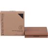 Diego dalla Palma Hydra Butter Terra Abbronzante Tonalità 62 1 pz Make up
