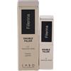 Labo International Srl Labo Fillerina Double Filler 12 Hyaluronic Acids Creamy Lipstick Rossetto Colore 421 Sharon 3,5 ml