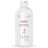 Labo International Srl Labo Crescina Transdermic Shampoo Ri-Crescita Neo-Mito Fomula 1300 Uomo 500 ml
