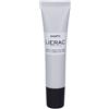 Lierac (Laboratoire Native IT) Lierac Diopti Crema Correzione Rughe 15 ml