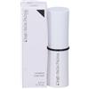 Cosmetica HUB SpA Diego Dalla Palma Cover Stick Correttore In Colore 01 Avorio 4,7 ml Make up