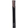 Cosmetica HUB SpA Diego dalla Palma Matita Sopracciglia Resistente Acqua Tonalità 102 Talpa Caldo 1,08 g Make up