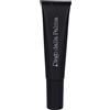 Cosmetica HUB SpA Diego dalla Palma Fondotinta Alta Coprenza SPF0 Tonalità 211 Beige Chiaro Make up