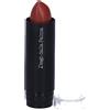 Cosmetica HUB SpA Diego dalla Palma Il Rossetto Creamy Ricarica Tonalità 04 Spicy Cinnamon 1 pz